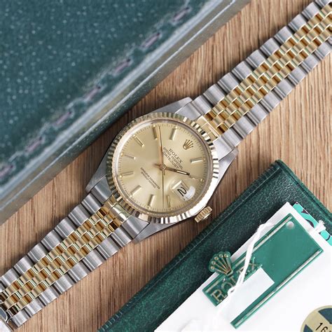 wat is een rolex waard|Rolex tijdmeter.